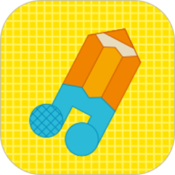 懂嘟嘟app v2.1.1 安卓版