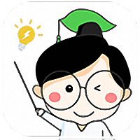 格林博士手机客户端 v1.0.0 安卓版