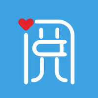 阅心学堂app v1.1.0 安卓版