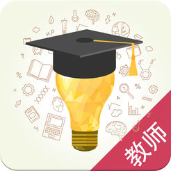 教安通安卓app v22.0.7 安卓最新版