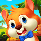 读伴儿美式课堂 v1.1.9 安卓版