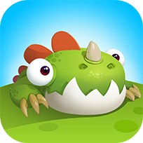 加博英语raz课堂app v1.2.82 官方安卓版