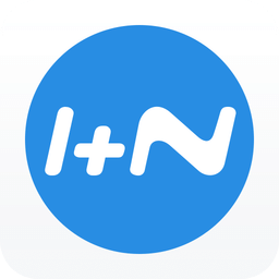 1+N手机版 v1.4.8 安卓版