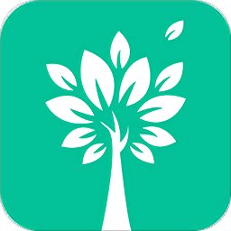 影课app v1.7.0 安卓官方版