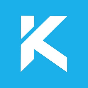 知点考研手机版 v3.0.0 安卓版