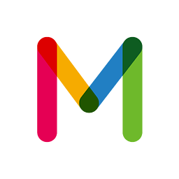 漫涂美术 v0.0.80 官方安卓版