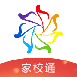 艺学家校通最新软件 v2.3.9 安卓版