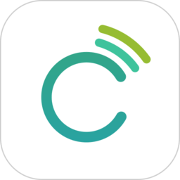 课工场手机版 v5.9.7 官方安卓版