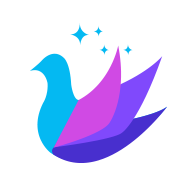 和平学习网手机版 v1.0.4 官网安卓版
