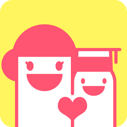 爱婴斯坦手机版 v1.0.0 安卓版