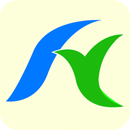 凡人家教平台 v2.0.1 安卓最新版