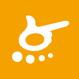 点知教育学生端 v3.3.3 安卓版