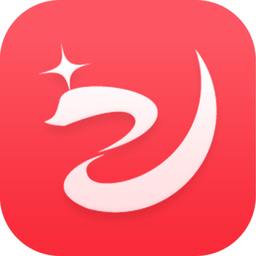 艺学汇手机客户端 v1.8.0 安卓版