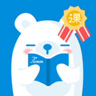 脚印教育手机客户端 v1.0.0 安卓版