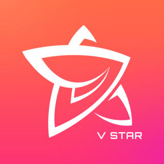 v星学院app