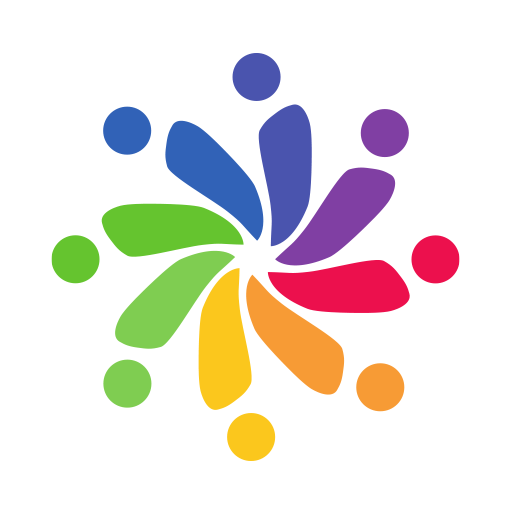 佳一云数学平台 v4.3.18 安卓版