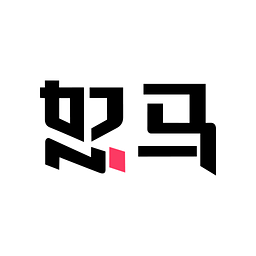 怒马手机版 v4.7.0 安卓版