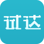 试达测评手机版