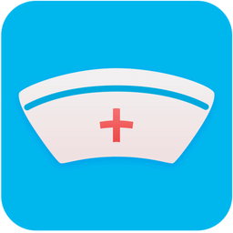 护考通app v4.7.3 安卓版