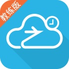 云之驾教练手机版 v1.0.0.8 安卓版