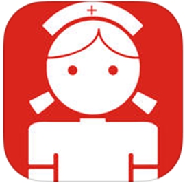 护士笔记app v5.51.160421 安卓版