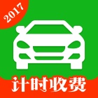 驾优学车手机版 v1.6.0 官方安卓版