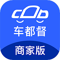 编程树屋手机版 v1.5.11 安卓版