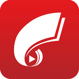 阳光学堂app v1.6.6 安卓版