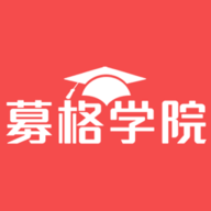 募格学院手机版 v1.2.5 安卓版