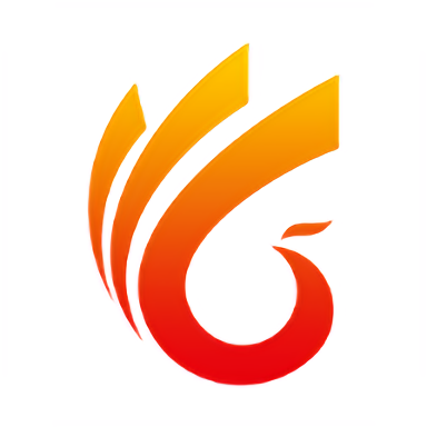 职业卫生健康教育网app v1.0.21 安卓版