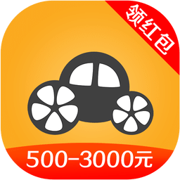 嘟嘟驾到软件 v3.10.36 安卓版