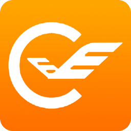 知新教育app v1.2.2 安卓版