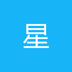 星建智培训app v1.0.1 安卓最新版