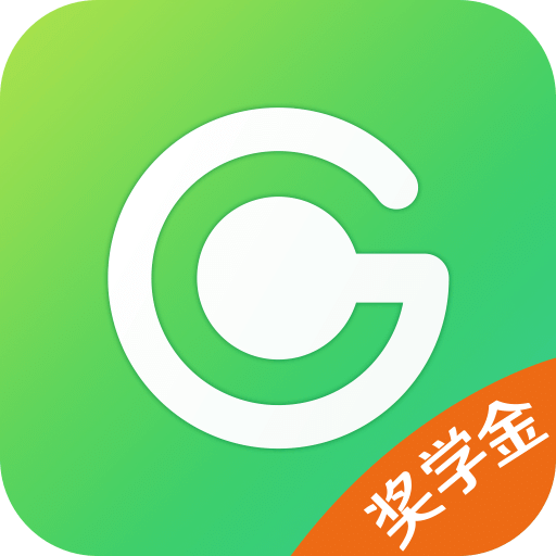 能go软件