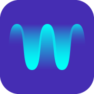 呜呜练声手机版 v1.2 安卓版