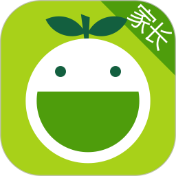 绿橙家长官方版 v2.3.9 安卓版