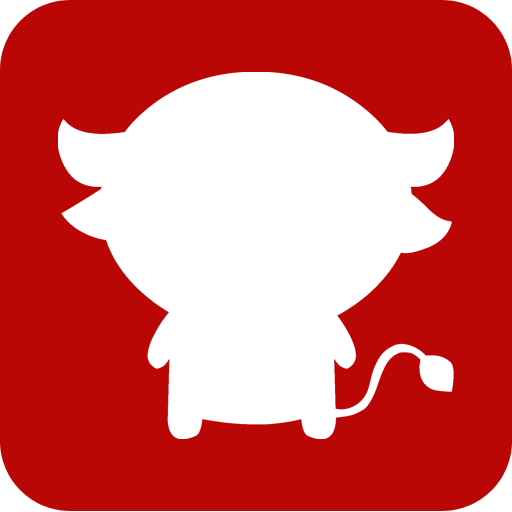学通TT手机版 v1.2.0 官网安卓版