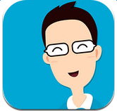 踢题app万向思维 v1.0.1 安卓版
