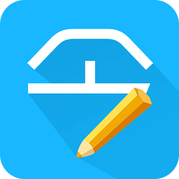 今日作业软件 v2.1.1 安卓版