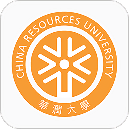 华润大学app最新版 v2.9.9.7 安卓免费版