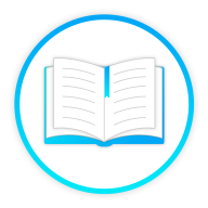 优考导航手机版 v0.3.12 安卓版