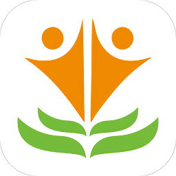 绘唱365app