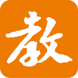 家教佳教宝 v2.7 官网安卓版