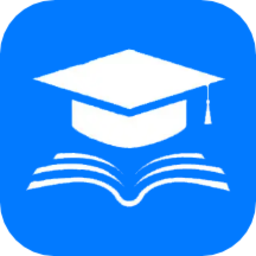 一起学习学堂官方版