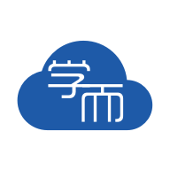 学而云课堂手机版 v2.4.3 安卓版