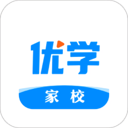 家校优学app v3.0.0 安卓版