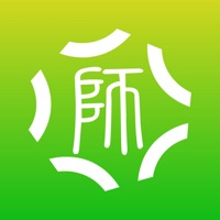 教师发展在线校园版 v4.3 安卓版