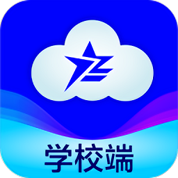 兵泽云教育app v1.0.66 安卓版