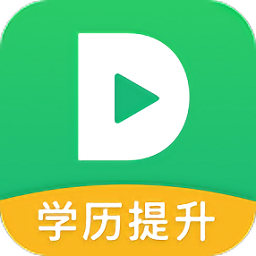 都学课堂mba软件最新版(都学MBA)