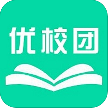 优校团官方版 v0.0.14 安卓版